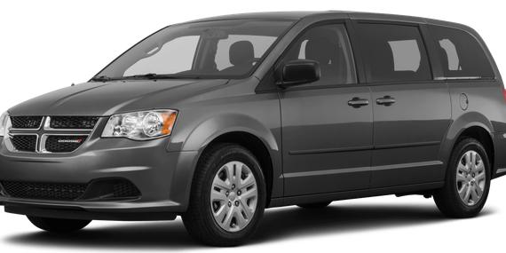 DODGE GRAND CARAVAN 2018 2C4RDGBG0JR201287 image DODGE GRAND CARAVAN 2018 2C4RDGBG0JR201287 image